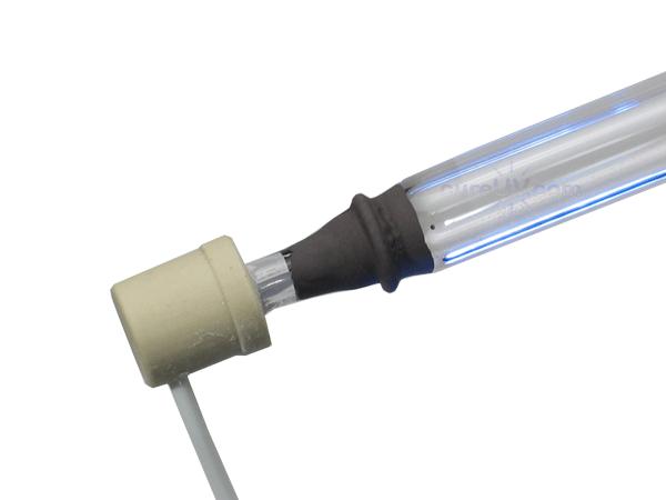 CET Color Part # H104-000 UV Curing Lamp on Sale