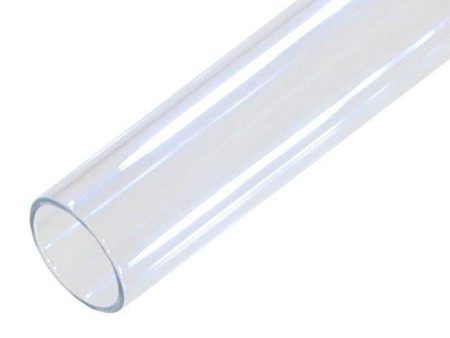 Quartz Sleeve for Siemens - ZCSPL3084 UV Light Bulb for Germicidal Water Treatment Online