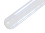 Quartz Sleeve for Emperor Aquatics - SmartUV 65 Watt UV Light Bulb for Germicidal Water Treatment For Discount