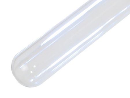 Sterilight R-Can QS-20 UV Quartz Sleeve for S200RL-HO Discount