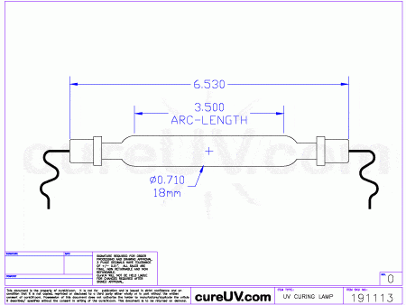 1b550e9804ef83358a9279aa08988dfb.gif