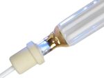 Zund UVjet 215-Plus VZero 085H UV Curing Lamp Bulb Sale