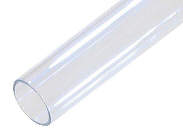 Quartz Sleeve for Ideal Horizons - SR-2 UV Light Bulb for Germicidal Water Treatment Online Hot Sale