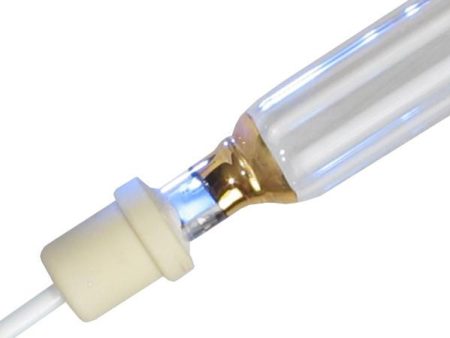 Zund UVjet 215-C VZero 085A UV Curing Lamp Bulb For Discount