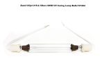 Zund UVjet 215-C VZero 085D UV Curing Lamp Bulb Supply