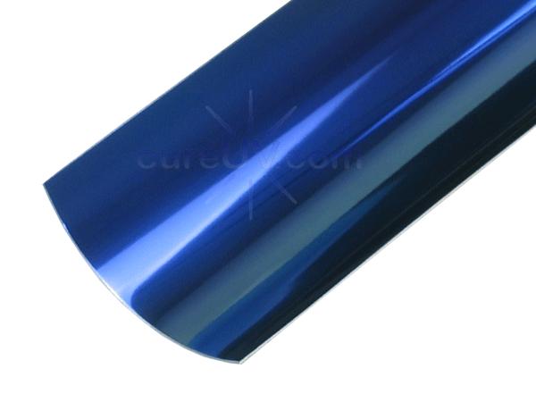 VUTEk PressVU 180 Dichroic coated aluminum UV Reflector Liners Online Sale