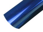 Honle 250S Dichroic coated aluminum UV Reflector Liner Hot on Sale