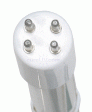 WEDECO Ideal Horizons - SSW-30 UV Light Bulb for Germicidal Water Treatment Online Hot Sale