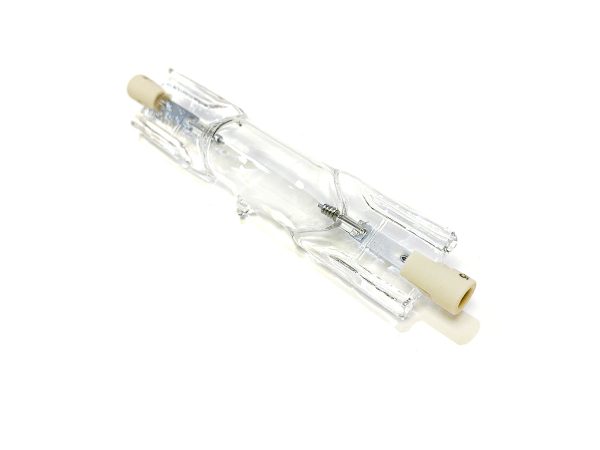 HP Scitex FB550 Digital UV Printer Lamp Bulb Online now