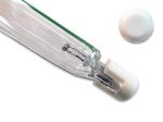 Wedeco - NLR1825 UV Light Bulb for Germicidal Water Treatment on Sale