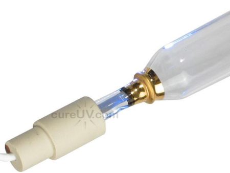 Hanovia Part # S6555A8C UV Curing Lamp Hot on Sale