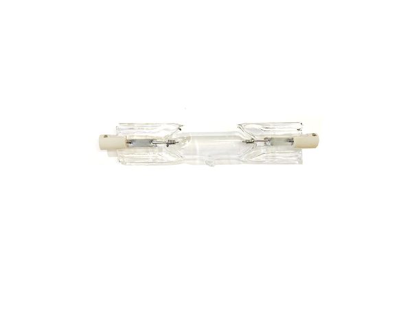 HP Scitex FB550 Digital UV Printer Lamp Bulb Online now