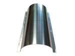 Svecia HOK 20 100 Curved Aluminum UV Reflector Discount