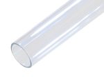 Quartz Sleeve for Emperor Aquatics - SmartUV 65 Watt UV Light Bulb for Germicidal Water Treatment For Discount