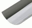 Nordson Manroland 700 aluminum UV Reflector Liners Online Hot Sale