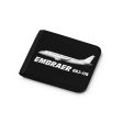 The Embraer ERJ-175 Designed Wallets For Sale