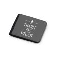 Trust Me I m a Pilot Designed Wallets Online