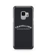 Traveling All Around The World Designed Samsung J Cases Online Hot Sale