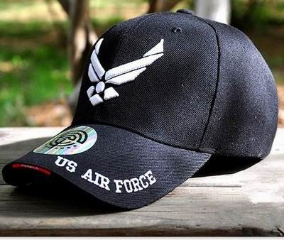 US Air Force Special Operation Designed Hats Discount