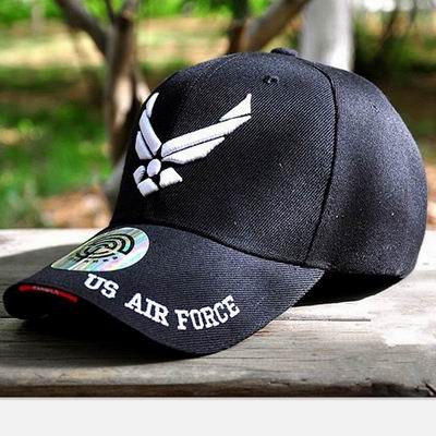 US Air Force Special Operation Designed Hats Discount