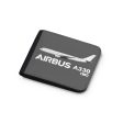 The Airbus A330neo Designed Wallets Online Hot Sale