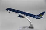 Vietnam Airlines Boeing 777 Airplane Model (16CM) Supply