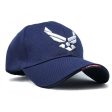 US Air Force Special Operation Designed Hats Discount