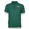 The Need For Speed Designed Polo T-Shirts For Discount