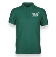 The Boeing 787 Designed Polo T-Shirts Cheap