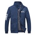 The Airbus A350 XWB Designed Stylish Jackets Sale