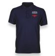 The Need For Speed Designed Polo T-Shirts For Discount