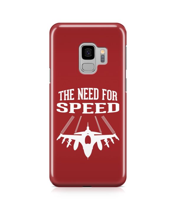 The Need for Speed Designed Samsung J Cases Online Hot Sale