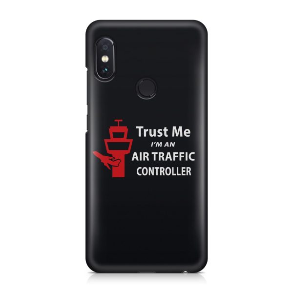 Trust Me I’m an Air Traffic Controller Designed Xiaomi Cases For Cheap