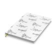 Super Aircrafts Designed Notebooks For Discount