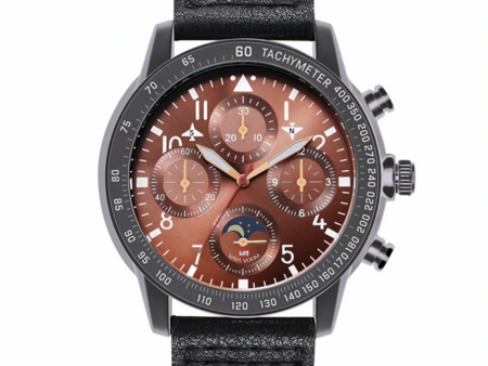 World s Best Selling & Value Pilot & Aviator Watch Sale