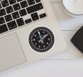 Altimeter Designed Stickers Online