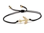 Super Quality & Stylish Airplane Shape Bracelets For Sale