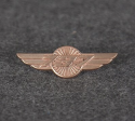 Stylish Badges with BOEING 747 777 787 737 Designs Hot on Sale