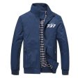 Super Boeing 737-800 Designed Stylish Jackets Discount