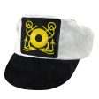 Super Cool Pilot Hats for Kids & Babies Online