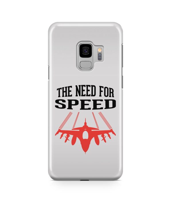 The Need for Speed Designed Samsung J Cases Online Hot Sale