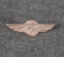 Stylish Badges with BOEING 747 777 787 737 Designs Hot on Sale