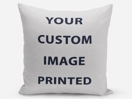 Your Custom Image Printed Pillows Online now