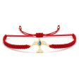 Super Quality & Stylish Bird Shape Bracelets For Sale