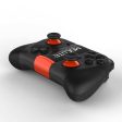 Super Phone Joystick (Compatible with iPhones and Android Phones) For Sale