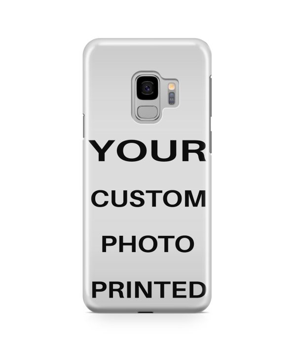 Your Custom Image   Photo Printed Samsung J Cases Cheap