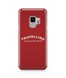 Traveling All Around The World Designed Samsung J Cases Online Hot Sale