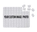 Your Custom Image   Photo Printed Puzzles Supply