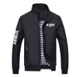 Super Airbus A380 Designed Stylish Jackets Hot on Sale