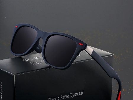 Young Aviators Style Sun Glasses Online Sale